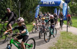 tn_2025_09_07_rajd_rowerowy-221.jpg