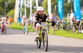 tn_2025_09_07_rajd_rowerowy-466.jpg