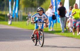 tn_2025_09_07_rajd_rowerowy-447.jpg