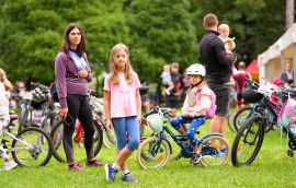 tn_2025_09_07_rajd_rowerowy-040.jpg
