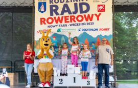 20250907rajd-pawel_kos-497.jpg