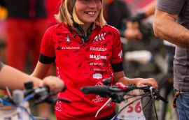 tn_2025_09_07_rajd_rowerowy-496.jpg