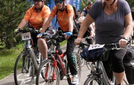 tn_2025_09_07_rajd_rowerowy-202.jpg