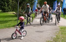 tn_2025_09_07_rajd_rowerowy-230.jpg