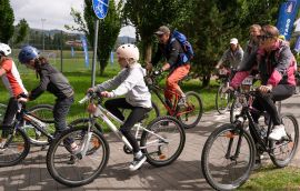 tn_2025_09_07_rajd_rowerowy-147.jpg