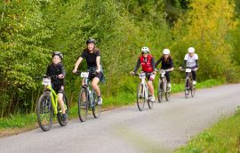 tn_2025_09_07_rajd_rowerowy-346.jpg