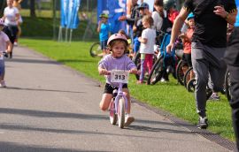 tn_2025_09_07_rajd_rowerowy-407.jpg