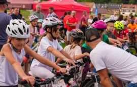 tn_2025_09_07_rajd_rowerowy-495.jpg