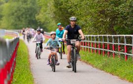 tn_2025_09_07_rajd_rowerowy-362.jpg