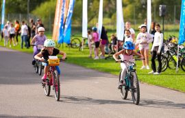 tn_2025_09_07_rajd_rowerowy-475.jpg