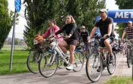 tn_2025_09_07_rajd_rowerowy-193.jpg