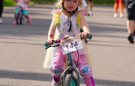 tn_2025_09_07_rajd_rowerowy-410.jpg