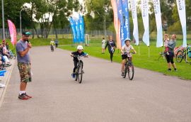 tn_2025_09_07_rajd_rowerowy-516.jpg
