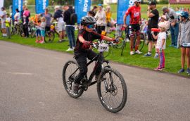 tn_2025_09_07_rajd_rowerowy-490.jpg