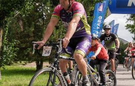 tn_2025_09_07_rajd_rowerowy-153.jpg