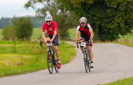tn_2025_09_07_rajd_rowerowy-257.jpg