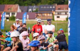 tn_2025_09_07_rajd_rowerowy-456.jpg