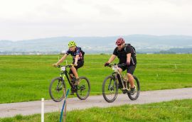 tn_2025_09_07_rajd_rowerowy-302.jpg