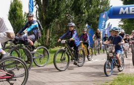 tn_2025_09_07_rajd_rowerowy-181.jpg