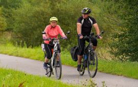 tn_2025_09_07_rajd_rowerowy-253.jpg