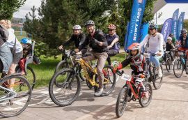 tn_2025_09_07_rajd_rowerowy-131.jpg