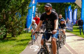 tn_2025_09_07_rajd_rowerowy-078.jpg