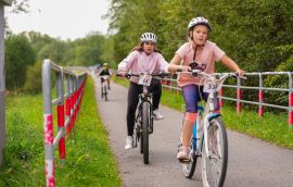 tn_2025_09_07_rajd_rowerowy-360.jpg