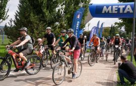 tn_2025_09_07_rajd_rowerowy-108.jpg