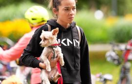 tn_2025_09_07_rajd_rowerowy-030.jpg