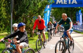 tn_2025_09_07_rajd_rowerowy-080.jpg