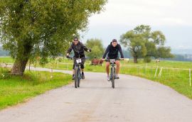 tn_2025_09_07_rajd_rowerowy-280.jpg