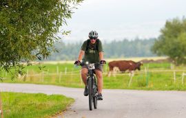 tn_2025_09_07_rajd_rowerowy-265.jpg