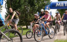 tn_2025_09_07_rajd_rowerowy-184.jpg