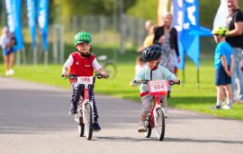 tn_2025_09_07_rajd_rowerowy-452.jpg