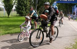 tn_2025_09_07_rajd_rowerowy-238.jpg