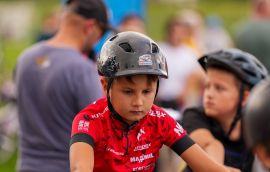 tn_2025_09_07_rajd_rowerowy-510.jpg
