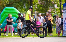 tn_2025_09_07_rajd_rowerowy-388.jpg