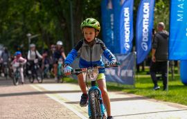 tn_2025_09_07_rajd_rowerowy-096.jpg