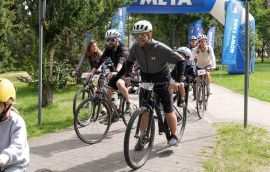 tn_2025_09_07_rajd_rowerowy-235.jpg