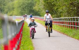 tn_2025_09_07_rajd_rowerowy-378.jpg