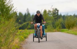 tn_2025_09_07_rajd_rowerowy-324.jpg