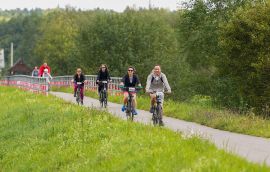 tn_2025_09_07_rajd_rowerowy-255.jpg