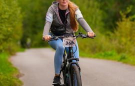 tn_2025_09_07_rajd_rowerowy-338.jpg