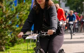 tn_2025_09_07_rajd_rowerowy-077.jpg