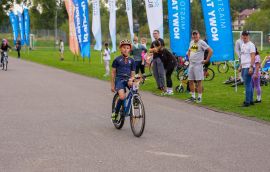 tn_2025_09_07_rajd_rowerowy-512.jpg