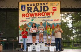 tn_2025_09_07_rajd_rowerowy-547.jpg