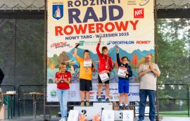 20250907rajd-pawel_kos-502.jpg