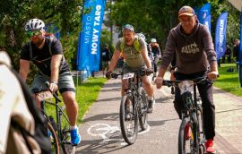 tn_2025_09_07_rajd_rowerowy-063.jpg