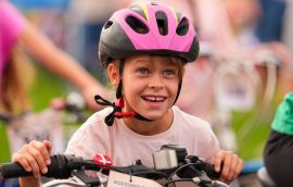tn_2025_09_07_rajd_rowerowy-498.jpg