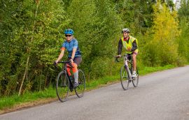 tn_2025_09_07_rajd_rowerowy-352.jpg